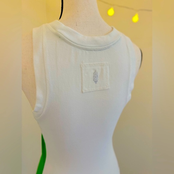 FP Movement Tank Top - Picture 6 of 6